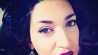 Sheryfa Luna maman : la chanteuse a accouché de son deuxième enfant