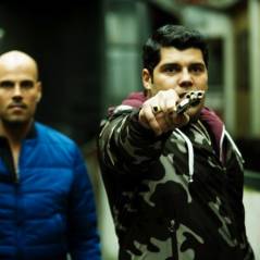 Gomorra : une saison 2 à venir sur Canal+ ?