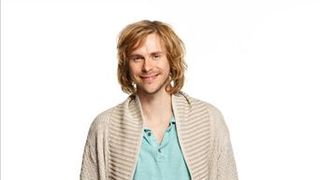 Jean-Baptiste Shelmerdine (Nos chers voisins) : bientôt au cinéma dans son propre film