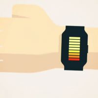 PornHub lance WankBand : un bracelet pour recharger son smartphone... en se masturbant