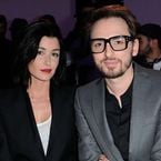 Jenifer et Christophe Willem : une amitié qui dure depuis 12 ans !