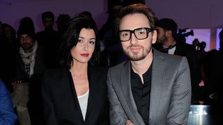 Jenifer et Christophe Willem : une amitié qui dure depuis 12 ans !