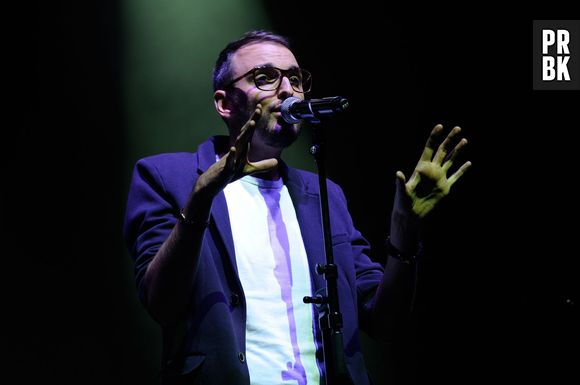 Jenifer et Christophe Willem : amis inséparables depuis plus de dix ans