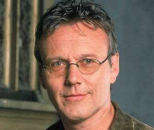 Buffy contre les vampires : que devient Anthony Stewart Head ?