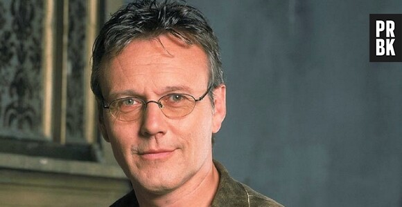 Buffy contre les vampires : que devient Anthony Stewart Head ?