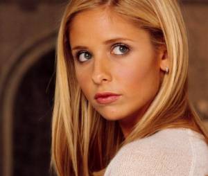 Buffy contre les vampires : que devient Sarah Michelle Gellar ?