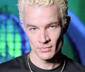 Buffy contre les vampires : que devient James Marsters ?