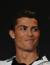 Cristiano Ronaldo : deux nouvelles conquêtes sexy !