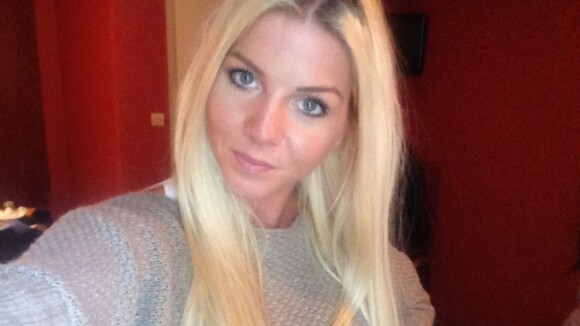 Jessica (Les Marseillais en Thaïlande) : "J'attendais d'avoir une confrontation avec Tressia"