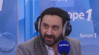Nouvelle Star boycottée par TPMP ? Cyril Hanouna réagit et tacle le Before de Thomas Thouroude