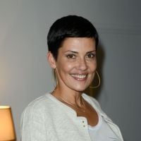 Cristina Cordula sort les griffes : procès pour "publicité mensongère"