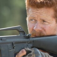 The Walking Dead saison 5 : le danger et la mort reprennent leurs droits