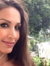  Somayeh (Les Anges 7), une candidate qui fait le buzz 