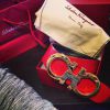 Tarek Benattia exhibe ses achats de luxe sur Instagram