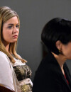 Pretty Little Liars saison 5, épisode 24 : Alison sur une photo