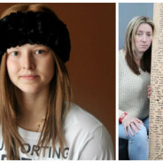 Une fille de 13 ans décède du cancer, ses parents font une découverte stupéfiante après sa mort