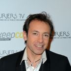 Philippe Candeloro : la production de Dropped critiquée après le drame, il la défend