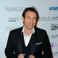 Philippe Candeloro : la production de Dropped critiquée après le drame, il la défend