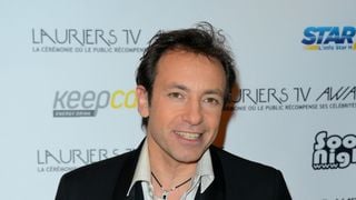 Philippe Candeloro : la production de Dropped critiquée après le drame, il la défend