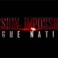Mission Impossible 5 - Rogue Nation : la bande-annonce en VF