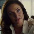 Mission Impossible 5 : Rebecca Ferguson dans la bande-annonce