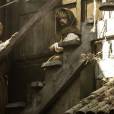 Game of Thrones saison 5 : Tyrion sur une photo 