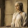 Game of Thrones saison 5 : Daenerys sur une photo