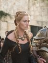  Game of Thrones saison 5 : Cersei&nbsp;sur une photo 