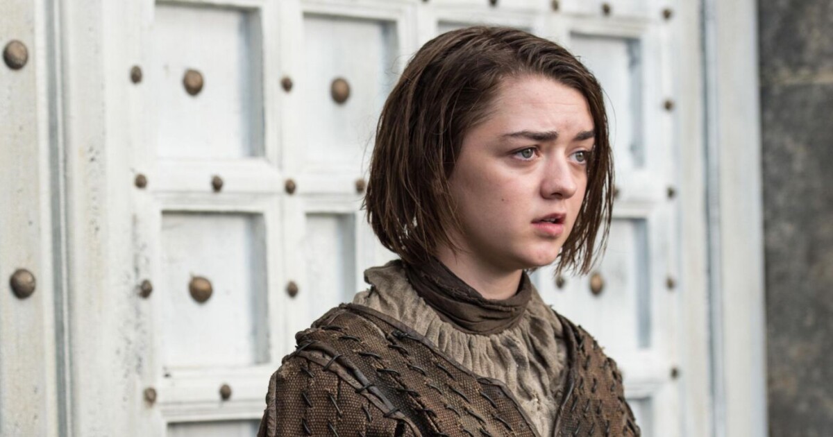 Game of Thrones saison 5 : la série va spoiler les livres - PureBreak
