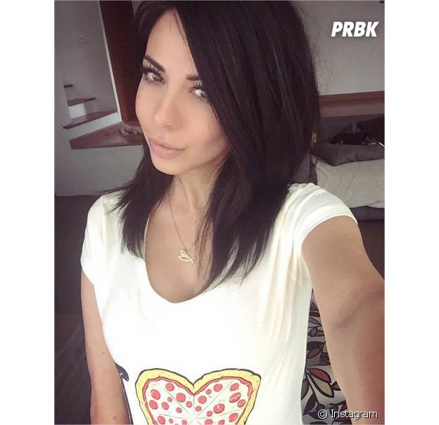 Jimena Sanchez, le sosie mexicain de Kim Kardashian : encore plus sexy que la femme de Kanye West ?