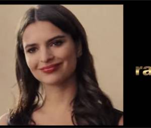 Entourage le film : Emily Ratajkowski dans la bande-annonce