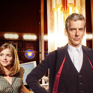 Doctor Who saison 8 : France 4 privée de diffusion de l&#039;épisode 1, comment le voir ?