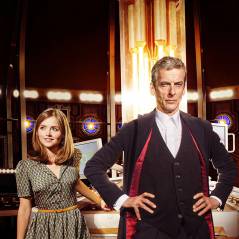 Doctor Who saison 8 : France 4 privée de diffusion de l'épisode 1, comment le voir ?