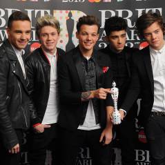 One Direction : après le départ de Zayn Malik, les autres membres du groupe s'expriment