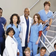 Grey&#039;s Anatomy fête ses 10 ans : 10 moments inoubliables de la série à redécouvrir