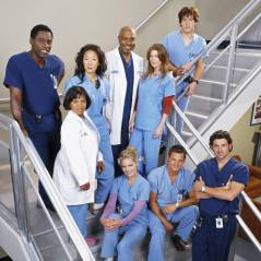 Grey's Anatomy fête ses 10 ans : 10 moments inoubliables de la série à redécouvrir