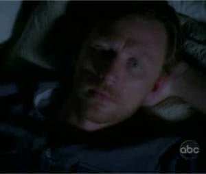 Grey's Anatomy, les meilleurs moments : Owen tente de tuer Cristina (saison 5)