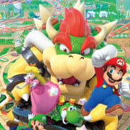 Test de Mario Party 10 sur Wii U : bienvenue à l&#039;académie des Bowser !