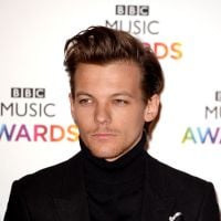 Louis Tomlinson dit "non" à Hollywood : son sacrifice pour One Direction