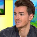 Geoffrey Crousillat contacté pour Les Princes de l'amour 3 : sa réponse à W9