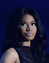  Nicki Minaj : un jeune fan de la chanteuse a pu la c&acirc;liner 