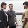 NCIS Nouvelle-Orléans saison 1 : quelques secrets sur la série