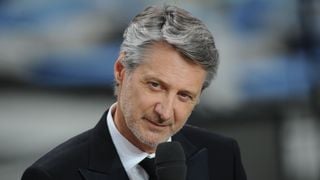 Le Grand Journal en danger ? Canal+ aurait demandé des changements à Antoine de Caunes