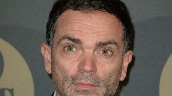 On n'est pas couché : le remplaçant d'Aymeric Caron déjà taclé par les chroniqueurs de Cyril Hanouna