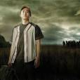  The Walking Dead saison 5 : Glenn pr&ecirc;t &agrave; tuer des humains ? 