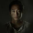  The Walking Dead saison 5 : Glenn enfin pr&ecirc;t &agrave; tuer un &ecirc;tre humain ? 