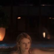 Scream, la série : ambiance sexy dans une première bande-annonce mortelle