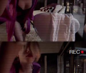 Scream la s&eacute;rie : premi&egrave;res images sexy dans le trailer