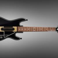 Guitar Hero Live annoncé sur Xbox One et PS4 avec une nouvelle guitare !