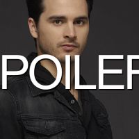 The Vampire Diaries saison 6 : le passé d&#039;Enzo dévoilé... avant un rapprochement avec Caroline ?